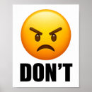 Suche nach wütend poster Jede person