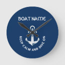Suche nach marineblau wanduhren Jede person