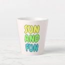 Suche nach macchiato tassen Für alle