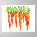Suche nach karotten poster Für alle