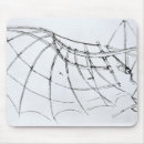 Suche nach diagramm mousepads Erfindung