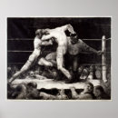 Suche nach stag poster Vintag