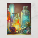 Suche nach alchemisten postkarten Alchemie