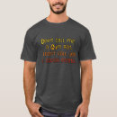 Suche nach lustige ratten tshirts Jede person