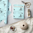 Suche nach autor geschenkverpackung Für sie
