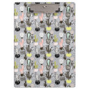 Suche nach gezeichnete klemmbrett Gekritzel