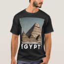 Suche nach gizeh tshirts Eyypt