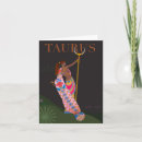 Suche nach stier für karten Horoskop