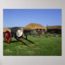 Suche nach isle of man poster Scotland