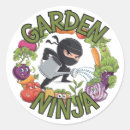 Suche nach lustige ninja aufkleber Spaß