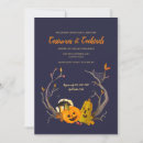 Suche nach kürbis halloween einladungen Jede person