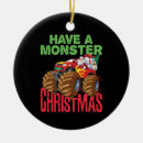 Suche nach monster ornamente Urlaub