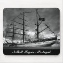 Suche nach hohe schiffe mousepads Nautisch