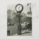 Suche nach decorative postkarten Stadt