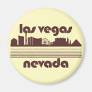 Suche nach vegas magnete Retro