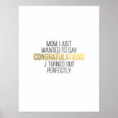 Suche nach moth poster Mutter