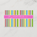 Suche nach rosa bänder visitenkarten Blau