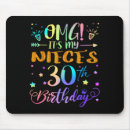 Suche nach 3 geburtstag mousepads Süß