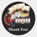 Suche nach schlitzmaschine aufkleber Poker