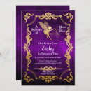 Suche nach geheimer garten einladungen Wald