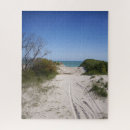 Suche nach blaues meer puzzle Jede person