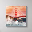Suche nach san francisco leinwandbilder California