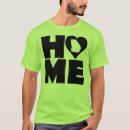 Suche nach georgisch tshirts Zuhause