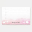 Suche nach meerjungfrau post it Strand