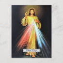 Suche nach göttlich postkarten Jesus
