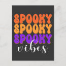 Suche nach lustiges retro postkarten Halloween