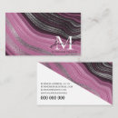 Suche nach pink glitter visitenkarten Jede person
