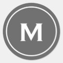 Suche nach stilvolle aufkleber Für alle