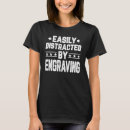 Suche nach gravieren tshirts Graviert