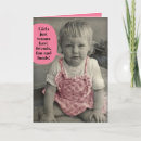 Suche nach geld karten Für sie