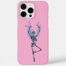 Suche nach rosa ballerina iphone hüllen Für alle
