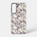 Suche nach holz samsung hüllen Braun