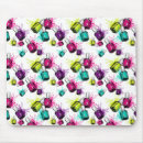 Suche nach nagellack mousepads Pedicure