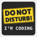 Suche nach kodi aufkleber Nerd