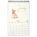 Suche nach hund kalender Aquarell