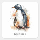 Suche nach pinguinaufkleber Für alle