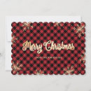 Suche nach sparkly karten Merry christmas