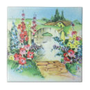 Suche nach die bunte garten fliesen Für sie