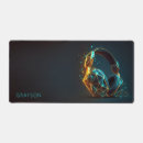 Suche nach technologie mousepads Jede person