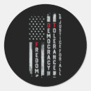 Suche nach toleranz aufkleber Trumpf