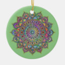 Suche nach mandala keramik ornamente Kreis