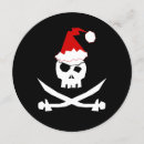 Suche nach piratenflagge einladungen Jede person