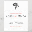 Suche nach illustration flyer Dogge