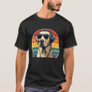 Suche nach cooles dj tshirts Musikliebhaber