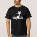 Suche nach faule katze tshirts Lustig