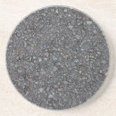 Suche nach asphalt untersetzer Zement